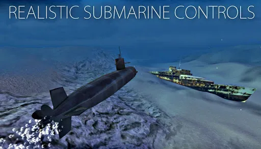 Submarine | Games | XWorld Submarine | Games | XWorld