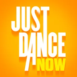 XWorld | Just Dance Now