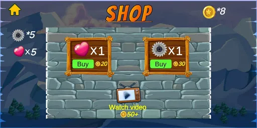 Win King Cobra: Platform | Games | XWorld