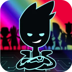 XWorld | Dude Dancer: Rhythm Game with