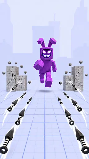 Slow Mo Smash: Time Strike | Jogos | XWorld Slow Mo Smash: Time Strike | Jogos | XWorld
