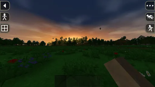 Survivalcraft Demo | Jogos | XWorld