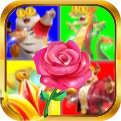 XWorld | PJil GameColor Tap