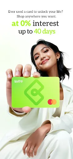 Luvit x Junahand | Games | XWorld