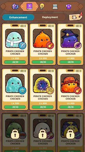 Slime Forest Siege | เกม | XWorld Slime Forest Siege | เกม | XWorld