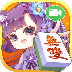 XWorld | Warriors Mahjong: Slots Casino