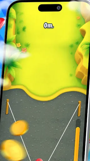 Epic Sky Avia | Permainan | XWorld