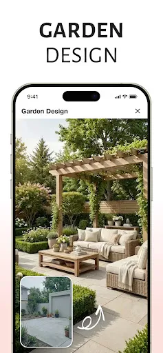 AI Home Design: Interior Decor | Games | XWorld AI Home Design: Interior Decor | Games | XWorld