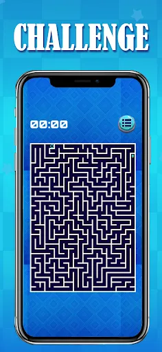 Puzzle Maze Quest | เกม | XWorld