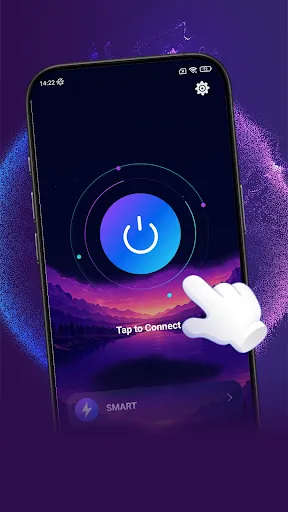 Sensor VPN | Games | XWorld Sensor VPN | Games | XWorld