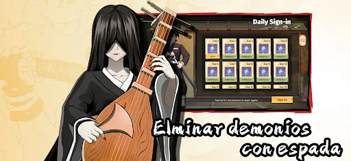 Legión Demoníaca: El Ascenso | juego | XWorld