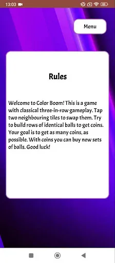 Plinko Boom | เกม | XWorld