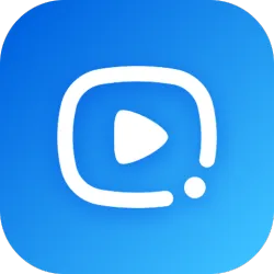XWorld | CoinShort