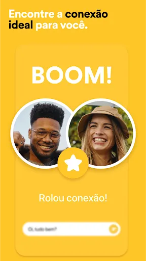 Bumble: date, amigos e network | Jogos | XWorld