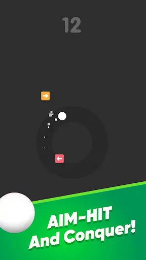 Spin Rush | Games | XWorld Spin Rush | Games | XWorld