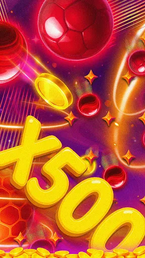 Plinks And Wins | Permainan | XWorld