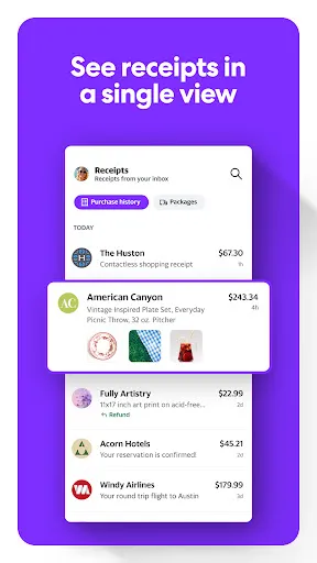 Yahoo Mail: Email & Planner | Games | XWorld Yahoo Mail: Email & Planner | Games | XWorld