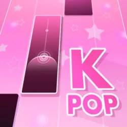 XWorld | Kpop Piano Star: Game Đánh Đàn