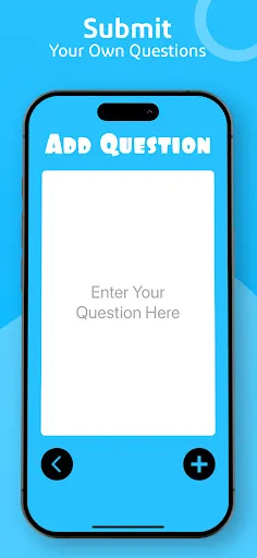 Yes or No | Games | XWorld Yes or No | Games | XWorld