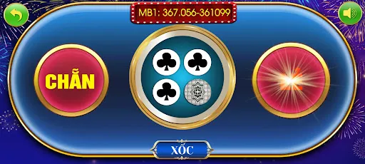 Xoc Dia 2025 | Games | XWorld Xoc Dia 2025 | Games | XWorld