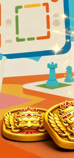 Naviflight | Games | XWorld