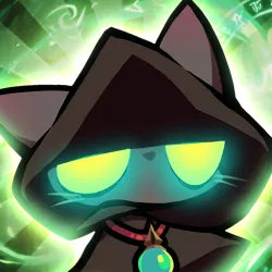XWorld | Nekomancer: Tower Defense