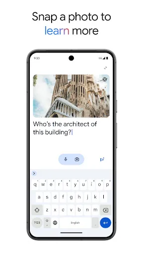 Google Gemini | Games | XWorld