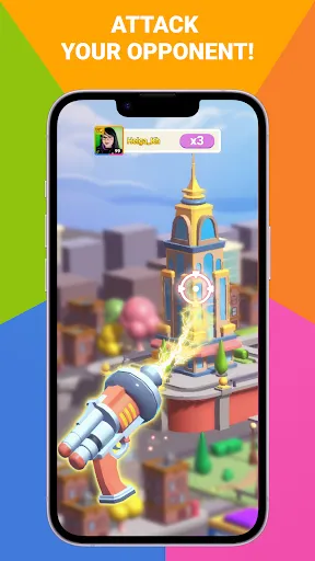 Trivio : Fun Trivia & Quiz | Games | XWorld Trivio : Fun Trivia & Quiz | Games | XWorld