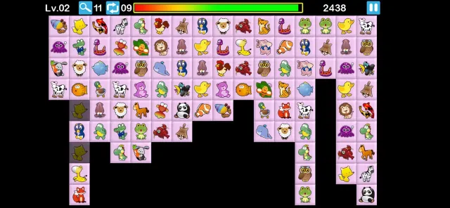 Onet Online | Jogos | XWorld