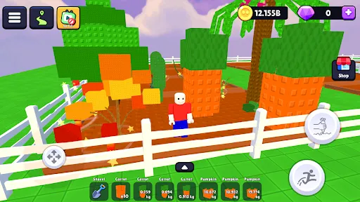 Grow a Garden: Offline Grows | Games | XWorld