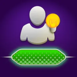 XWorld | Trivia Test: Millionaire Game