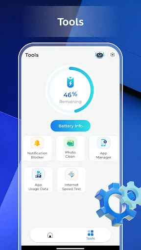 Memory Cleanup | เกม | XWorld Memory Cleanup | เกม | XWorld