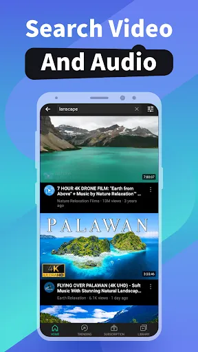 Pureit - Popup Player | เกม | XWorld