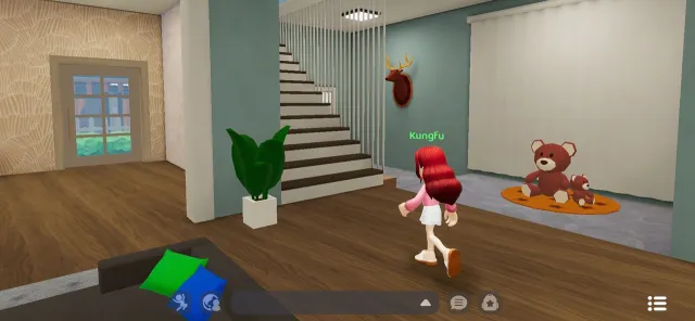 Livetopia: Party! | Games | XWorld