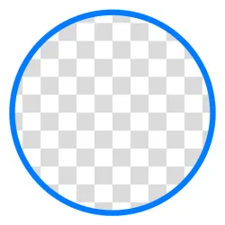 XWorld | Background Eraser