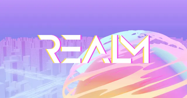 REALM | juego | XWorld