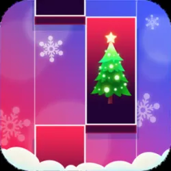 XWorld | Piano Star - Tap Your Music