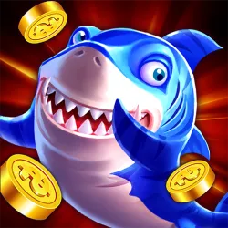 XWorld | Fishing Treasure - Ocean Joy