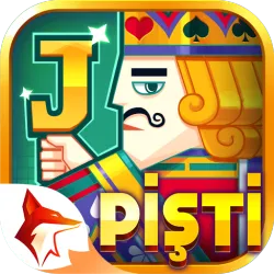 XWorld | Pisti ZingPlay