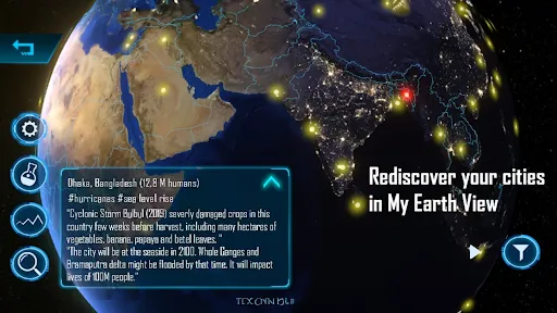 Earth Quiz - Planet Earth Game | Игры | XWorld Earth Quiz - Planet Earth Game | Игры | XWorld