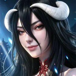 XWorld | 練氣3000層:墮落女帝逼我飛升