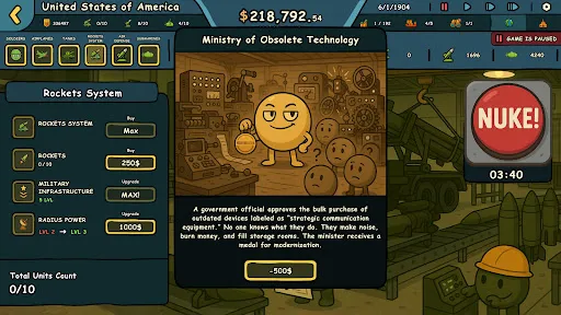 Country Balls: Power Protocol | Игры | XWorld Country Balls: Power Protocol | Игры | XWorld