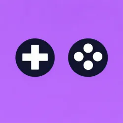XWorld | M8Bit Retro Emulator