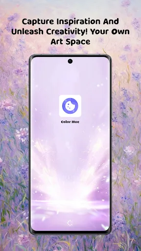 Color Hue | เกม | XWorld