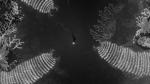 SILT | Игры | XWorld SILT | Игры | XWorld