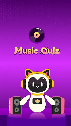 Trivial Música Quiz | Jogos | XWorld