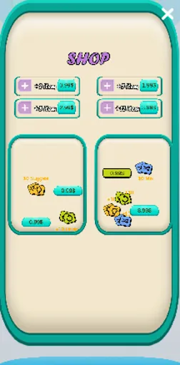 Matching three Tile Blue | 游戏 | XWorld Matching three Tile Blue | 游戏 | XWorld