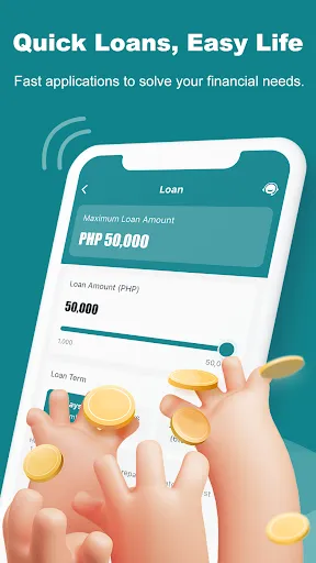 Peso101-Fast Loans PH | Games | XWorld
