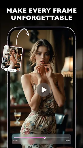 EasyGen - AI Video Creator | Permainan | XWorld EasyGen - AI Video Creator | Permainan | XWorld