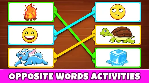 Kids Games: For Toddlers 3-5 | Games | XWorld